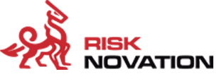 Logo_risknovation