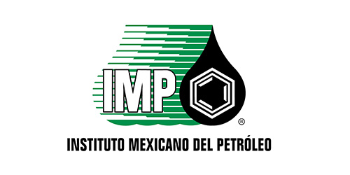 Logo_IMP