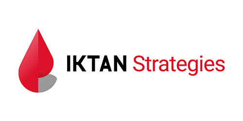 Logo_Iktan